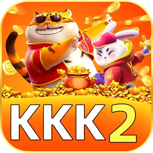 KKK2 Cassino Online