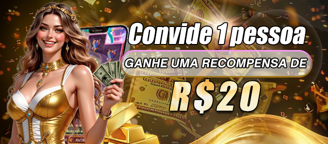 KKK2 Fundo de Resgate de Perdas Semanais